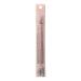 e.l.f. Dual Ended Nose Contour Brush | Perfect for Nose Contouring | Angled & Fluffy End | Synthetic Cruelty-Free Makeup Tool - Buy Online on GoSupps.com