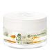 Yves Rocher Pure Calendula Regenerating Cream Day/Night 50ml