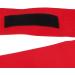 4PCS Elastic Horse Wraps - Cohesive Bandages for Training & Protection | Leg Support for Horses - Buy Online on GoSupps.com