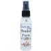 Monkey Farts Body Spray 2 ounces Body Mist for Women with Clean Light & Gentle Fragrance Long Lasting Perfume with Comforting Scent for Men & Women Cologne with Soft Subtle Aroma For Daily Use 2 Fluid Ounces