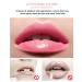 Ultimate Lip Plumper & Enhancer - Moisturizing Serum Collagen Lip Mask Anti-Aging Lip Care for Fuller Hydrated Lips | Shop Now - Buy Online on GoSupps.com