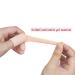 12 Silicone Finger Cots for Arthritis Trigger Finger & Blisters - Gel Finger Protectors Support - Buy Online on GoSupps.com