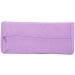 1 Pc Hand Pillow Cushion Nail Manicure Tool Hand Rest Multi-Colors Hand Holder Soft Plush Sponge Nail Salon Beauty Tool - (Color: Lake Blue) - Buy Online on GoSupps.com
