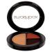 Smashbox Photo Edit Eye Shadow Trio - Deep Women's 0.11 oz - Buy Online on GoSupps.com