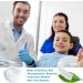 High-Quality Bissing Rails & Anti-Snoring Devices | Night Mouth Guard for Teeth Protection & Bruxism Prevention - Buy Online on GoSupps.com