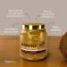 Forever Liss Hair Mask Varnish Bath 1000 grams - Buy Online on GoSupps.com