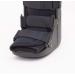Advanced Orthopaedics Low Profile High Top Air Walker - X-Small for Men up to Size 4 Women up to Size 5.5 | International Shipping - Buy Online on GoSupps.com