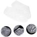 FRCOLOR 16 Pairs Footsticker Foot Mask Peeling Foot Peel Masks Effective Foot Masks Feet Calluses Remover Useful Foot Masks Exfoliating Removers Heel Care Exfoliator Abs Peeled Sock White - Buy Online on GoSupps.com