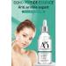 AOMEISA Anti-Acne Facial Serum Rejuvenate Oily Acne-Prone & Sensitive Skin International Shipping Available - Buy Online on GoSupps.com