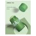 Buy Green Tea Face Mask Stick 40g - Moisturizing Blackhead Control & Oil Control - Purifying Clay for Beautiful Skin - Buy Online on GoSupps.com