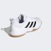 adidas Unisex Children's Ligra 7 Kids Running Shoes - 35 EU - Ftwr White/Core Black - Shop Internationally - Buy Online on GoSupps.com