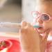 TalkTools Sensi Ocean Blue Sensory Integration Kit with 5 Oral Motor Tips and Pouch - Buy Online on GoSupps.com