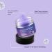  Vhjlfig Teeth Whitening Powder 30g of Dental Powder for Adults | Powder to Restore Teeth | For Freshness Oral Hygiene Cleaning Adults Family Morning - Buy Online on GoSupps.com