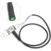 SUNGOOYUE Mid Drive Motor Kit - BAFANG BBS01 BBS02 BBS03 BBSHD Electric Bicycle Motor with USB Programming Cable | International Shipping Available - Buy Online on GoSupps.com
