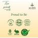 Neolith Kimsukadi Facial Oil- Ayurvedic blend of 16 herbs like Sandalwood Saffron Jojoba oil for Radiance Complexion and Brightening 30ml - 100% Natural Kesaradi oil - Buy Online on GoSupps.com
