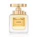 Oscar de la Renta Alibi Eau Sensuelle Eau de Parfum 1.7 Fl Oz (Pack of 1) - Buy Online on GoSupps.com