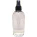 Absinthe Body Spray 8 ounces Body Mist for Women with Clean Light & Gentle Fragrance Long Lasting Perfume with Comforting Scent for Men & Women Cologne with Soft Subtle Aroma For Daily Use 8 Fluid Ounces