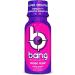 VPX Bang Shot Frose Rose Energy Shot 3fl oz - 12-Pack - Buy Online on GoSupps.com