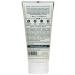SEAWEED BATH CO Eucalyptus Peppermint Body Cream - 6 oz | Nourishing Moisturizer for Soft Skin | Shop Internationally - Buy Online on GoSupps.com