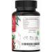 Nature Animal Tick Protection for Dogs & Cats - Immediate Natural Tick Defense - Highly Effective Treatment (1 Piece) - Buy Online on GoSupps.com