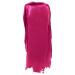 NYX Liquid Suede Metallic Matte Lipstick in Buzzkill Magenta - Long-Lasting Formula - Buy Online on GoSupps.com