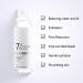 7% Glycolic Acid Toner Refreshing Toner Water Korean Toner to Nourish Sooths Skin - Buy Online on GoSupps.com