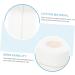 GANAZONO Sports Tape - 1 Roll Athletic Pressure Fixing Tape for Injury Prevention & Support - Ships Worldwide - Buy Online on GoSupps.com
