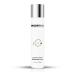 Hydrating Herbal Brightening Toner Herbal Extract & Antioxidant Witch Hazel to Brighten & Restore Your Skin's Natural Glow 4.1 Oz