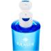 Rilastil Daily Care Sol Micelar 400 ml - Buy Online on GoSupps.com