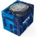SEAC Screen Console - Scuba Dive Computer for 1 or 2 Mixes with PSI Manometer in Black/Blue - Buy Online on GoSupps.com