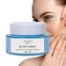 Hydration Facial Cream | Daily Hydration Cream | Moisturizing Facial Cream | Daily Hydration Face Renewing Cream With Soothing Effect Soothing Moisturizing Cream For Dry Skin