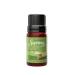 Premium Essential Oil for Humidifier and Diffusers Pure Oil to Enjoy a Refreshing Aromatherapy Eucalyptus 0.33 FL.OZ.
