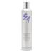 MONAT Studio One Flex Control Hairspray Light to Medium Buildable Hold Infused with REJUVENIQE Can be Used on Colored Hair Fresh Smelling Scent Style Memory for Humid Weather