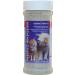 McIntosh Pro Line Natures Dentist 5oz/142g
