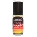 MOBETTER FRAGRANCE OILS 1000 Fahrenheit 1 Oz Perfume Fragrance Body Oil for Men