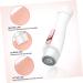 Didiseaon pilateur facial tondeuse bikini lectrique rasoir dermaplane pour le visage des femmes rasoir lectrique pour femme pilateur femme miniature Appareil d' pilation Manquer blanche - Buy Online on GoSupps.com