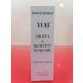 Macaria Herbal Pvt ltd Yuii Biotin hair growth Oil serum spray with keratin oil & aragn oil for hair loss and Thinning hair thicker fuller long hair