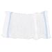 Mesh Nursing Cover Breathable Sleeve Elastic Bandage Upper Arm Versatile for Joint Dressing Needs