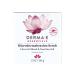 Derma E Microdermabrasion Scrub 2 oz - Exfoliating Facial Scrub for Radiant Skin - Buy Online on GoSupps.com