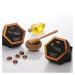 OLIVOS Honey/Pollen Extract Soap 150 g