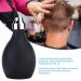 Portable Silicone Powder Spray Bottle for Hairdressing | Dry Shampoo Blower - Ideal for Home & Salon Use - Buy Online on GoSupps.com