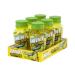 Smint Smint Sours lemon sugar-free caramel tablets - 6 units of 49 g (total 294 g)