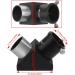 Alstar 1.25-inch 90-Degree Diagonal Mirror - Enhanced Viewing Experience - Buy Online on GoSupps.com