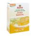 Holle organic baby spelled rusks