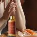 Kumosaga Besque Magic Body Oil 100ml Skin Firming Rejuvenating Tightens Plumps Firms and Hydrates Skin Arms Chest Thighs and Tums Body Oils for Women3pcs - Buy Online on GoSupps.com