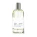 Grass by Gap Women's Eau De Toilette 2020 Design - 3.4 oz 100 ml