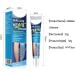 EXQST Mucopolysaccharide cream with polysulfuric acid Cream Varicose Veins Repair Cream for Legs Earthworm Varicose Veins - Buy Online on GoSupps.com