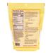 Bob's Red Mill 10 Grain Pancake & Waffle Mix - 24 Oz | Healthy Breakfast Option - Buy Online on GoSupps.com