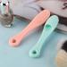 Silicone Blackhead Remover Brush - Facial Cleanser & Pore Scrubber Tool - Buy Online on GoSupps.com