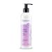 Lotion pour le corps